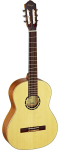 Гитара классическая Ortega R121