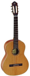 Гитара классическая Ortega R122