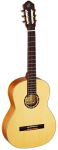 Гитара классическая Ortega R133