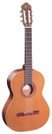 Гитара классическая Ortega R180 с чехлом OCGB-44