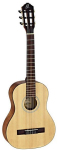 Гітара класична Ortega RST5-1/2