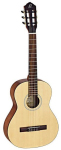 Гітара класична Ortega RST5-4/4