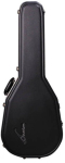 Футляр для акустической гитары Ovation Deluxe 9158-0 OV351400