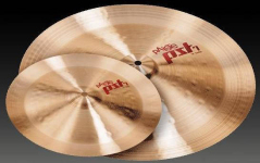 Тарелка Paiste 7 China 18