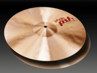 Тарілка Paiste 7 Light Hi-Hat 14