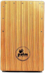 Кахон Palm Percussion CJ BSP-FS R Walnut