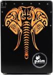 Кахон Palm Percussion CJ FMS-BSP Elephant Large