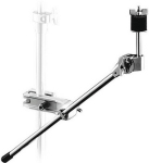 Держатель тарелки Pearl CH-70