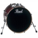 Бас-барабан Pearl VMX-2218B/C280