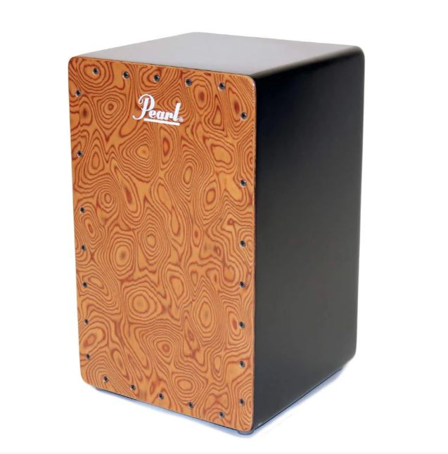 Кахон  Pearl PBC-121B