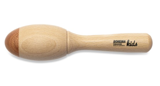 Маракас Rohema Wooden Maracas mp