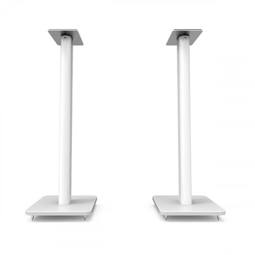 Підставки для акустики Kanto SP26PL (White)