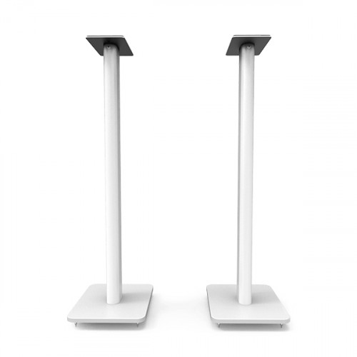 Підставки для акустики Kanto SP32PL (White)