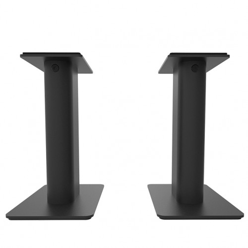 Підставки для акустики Kanto SP9 (Black)