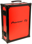Кейс Pioneer PRO-PLX1000FLT