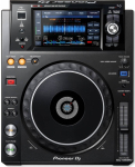 DJ програвач Pioneer XDJ-1000MK2
