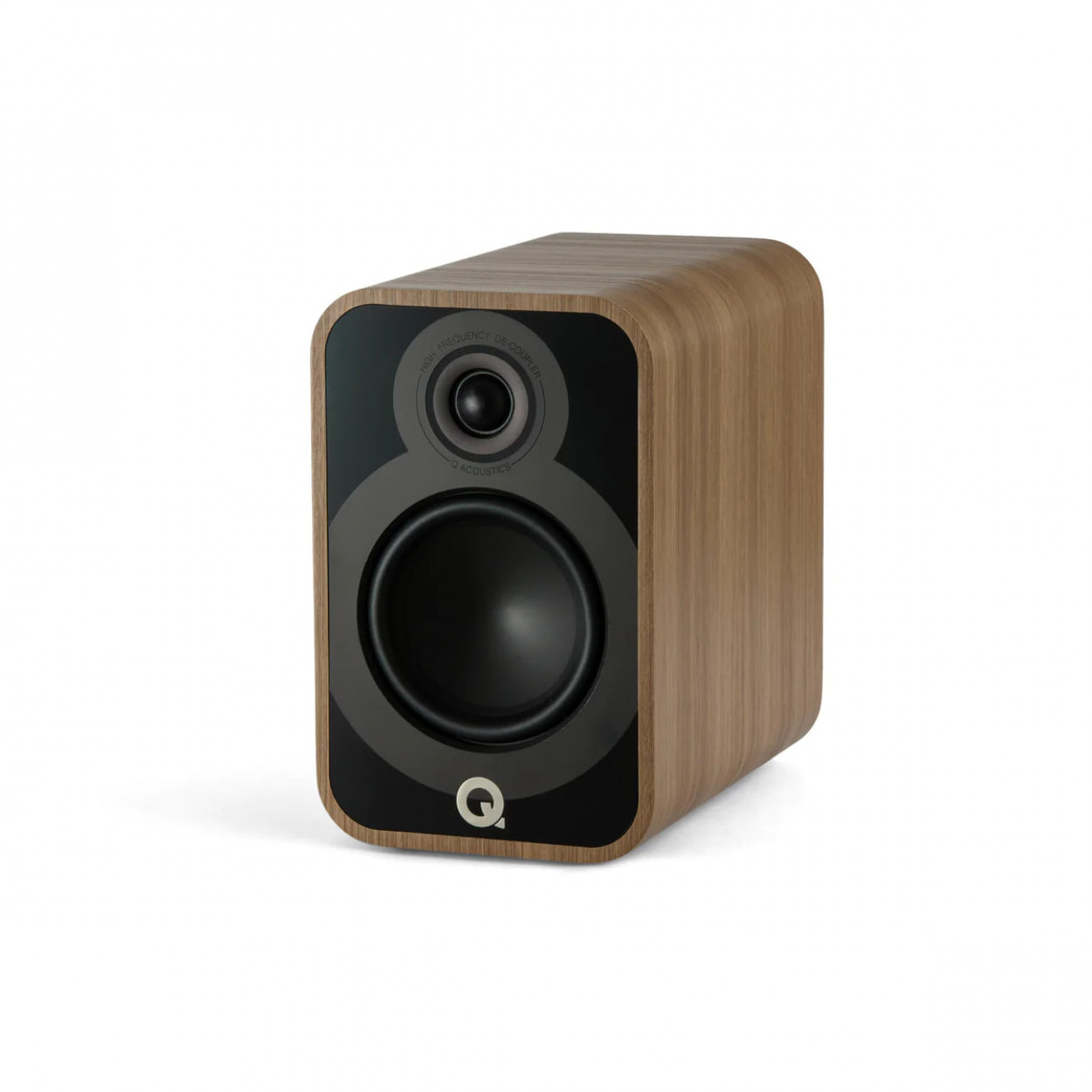 Поличкова акустика Q Acoustics 5020 (Oak)
