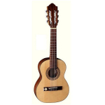 Класична гітара Pro Arte GC 25 II 1/4 (500000)