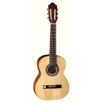 Классическая гитара Pro Arte GC 50 II 1/2 (500003)