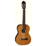Классическая гитара Pro Natura Bronze Teleri 7/8 (500186)