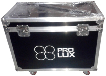 Кейс Pro Lux FC230