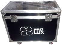 Кейс Pro Lux FC360
