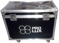 Кейс Pro Lux FCK10