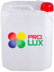 Жидкость для генератора Pro Lux HAZER FLUIDE