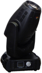 Светодиодный полноповоротный прожектор Pro Lux LUX HOTBEAM 350