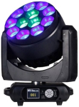 Светоидодный прожектор Pro Lux LUX LED 1240