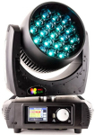 Светодиодный полноповоротный прожектор Pro Lux LUX LED 1915 Mk3