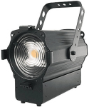 Светоидодный прожектор Pro Lux LUX LED FRESNEL 200A RGBW