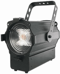 Світлодіодний прожектор Pro Lux LUX LED FRESNEL 200A