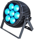 Світлодіодний прожектор Pro Lux LUX LED PAR 715 IP