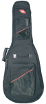 Чехол для бас-гитары Proel BAG430P
