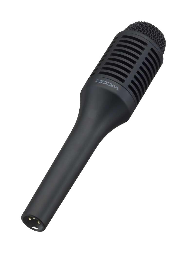 Вокальнsй микрофон Zoom SGV-6