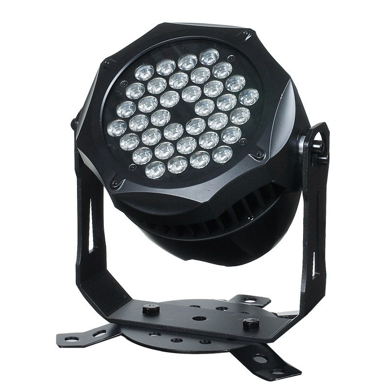 Світлодіодний LED прожектор Acme BW-36 D25