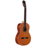 Класична гітара Prudencio Saez 004A