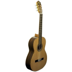 Классическая гитара Prudencio Saez 012