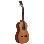 Классическая гитара Prudencio Saez 031