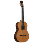 Класична гітара Prudencio Saez 138