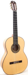 Гітара класична Prudencio Saez 22