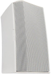 Гучномовець QSC AD-S6T white