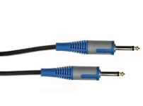 Инструментальный кабель Quik Lok RKSI200-1