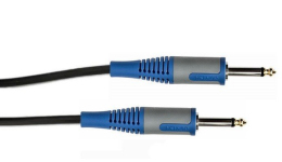 Инструментальный кабель Quik Lok RKSI200-3