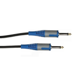 Инструментальный кабель Quik Lok RKSI200-6