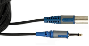 Коммутационный кабель Quik Lok RKSM310-9