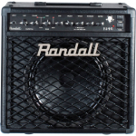 Гітарний комбо Randall RD40CE