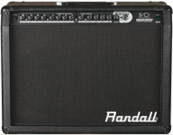 Гитарный комбо Randall RG200DG3-E