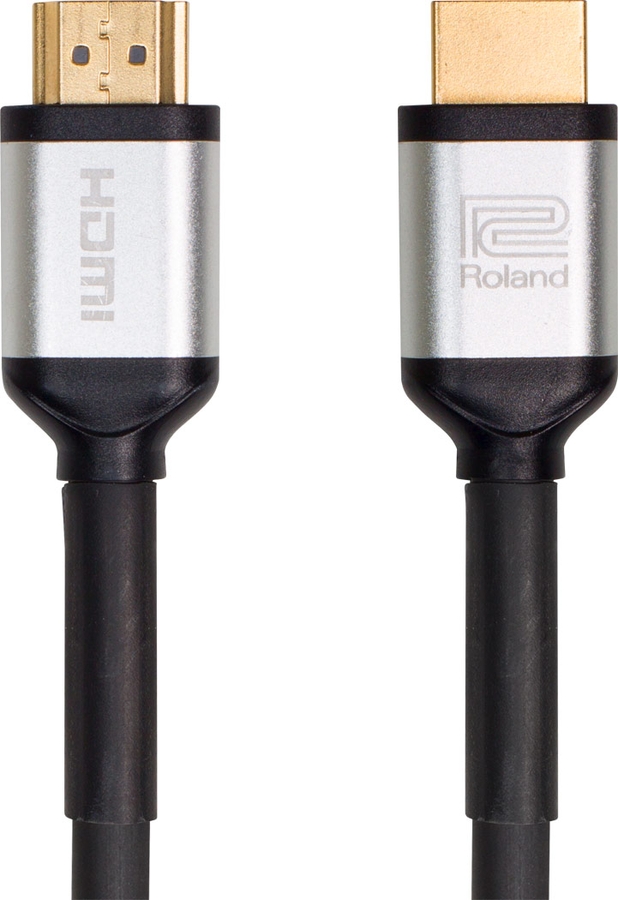 Кабель HDMI 2.0 серии 